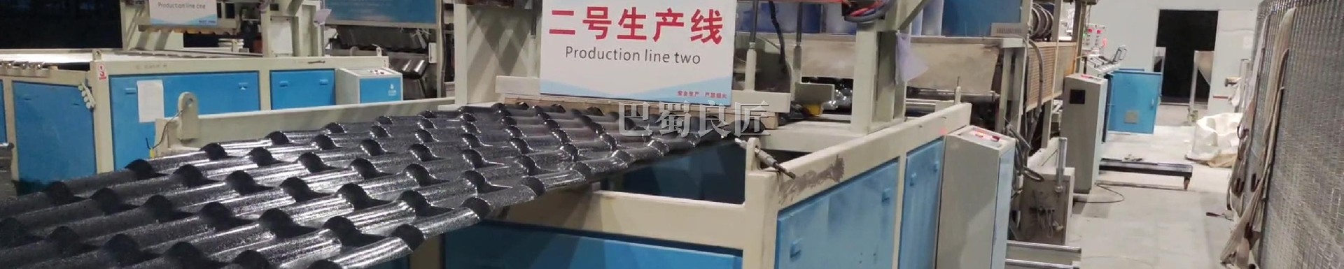 360截图20250510175431873 (1).jpg